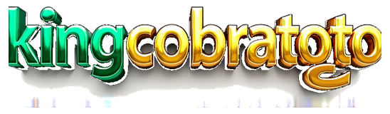 kingcobratoto