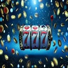 Tabel pembayaran Ganesha Gold kingcobratoto menampilkan nilai setiap simbol dan fitur bonus