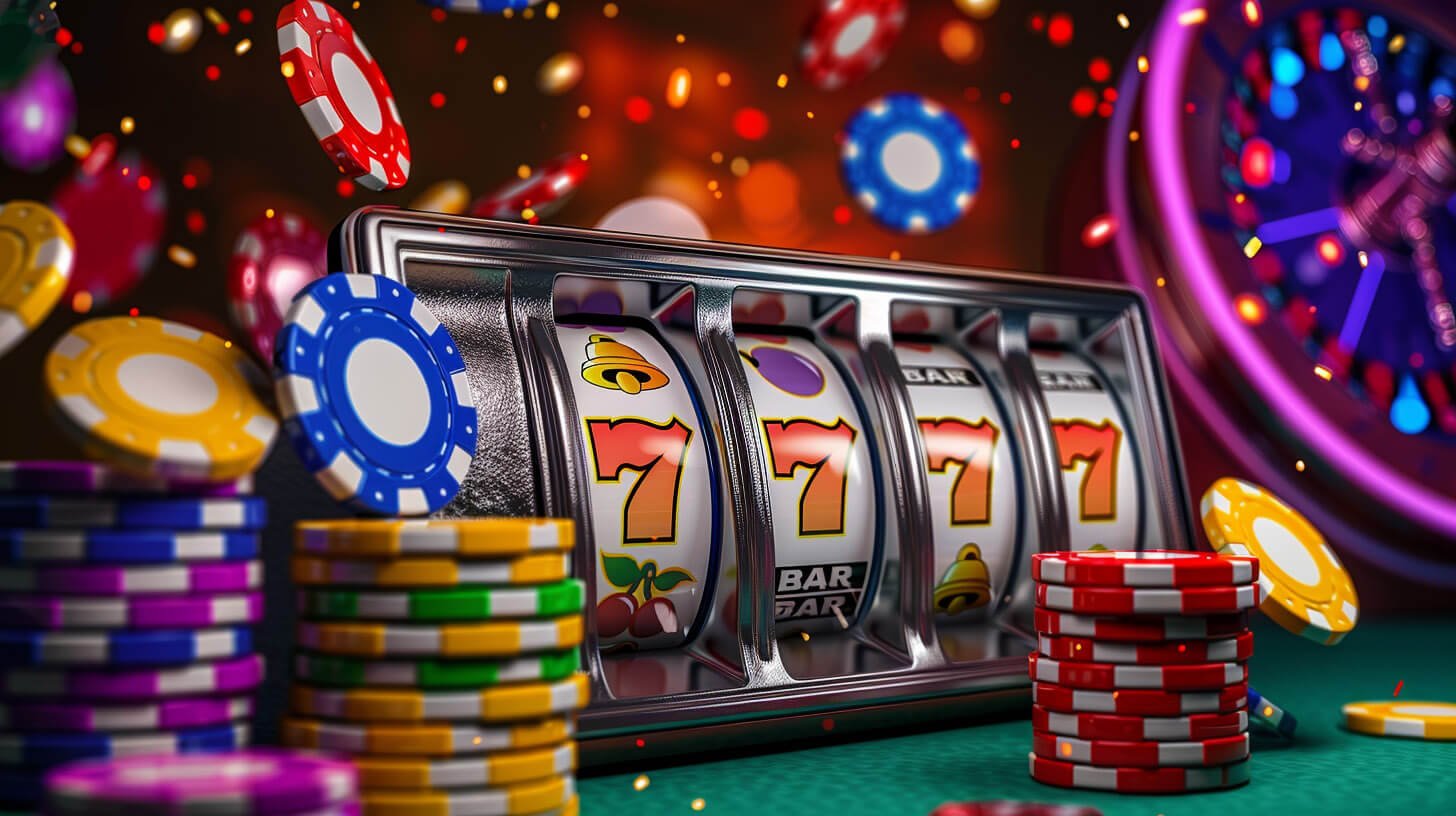 Layar deposit kingcobratoto menampilkan pilihan pembayaran DANA OVO GoPay dan metode bank lokal