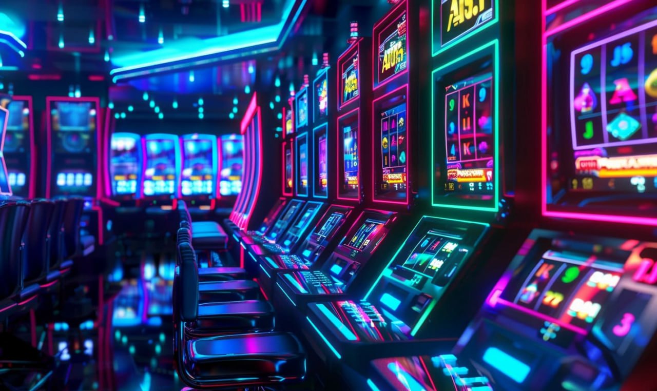Dashboard riwayat transaksi kingcobratoto menampilkan deposit, penarikan, dan saldo real-time