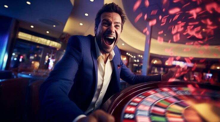 Dasbor utama aplikasi kingcobratoto menampilkan pasar sepak bola Liga 1 dan slot Aviator dengan menu navigasi